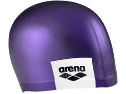 Шапочка для плавания ARENA Logo Moulded Cap / 001912100