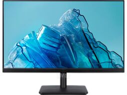 Монитор Acer LCD 24" V247YEBIV UM.QV7EE.E02 (черный)