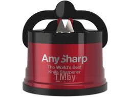 Ножеточка механическая AnySharp PRO / ASKSPRORED