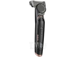 Триммер BaByliss T885E