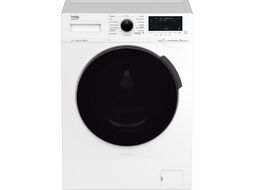 Стиральная машина Beko WSPE7H616W