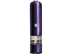 Электроперечница Berlinger Haus Purple Eclipse Collection BH-9290