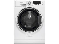 Стиральная машина Hotpoint-Ariston NSD 6239 S VE RU