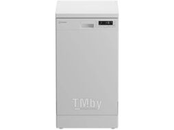 Посудомоечная машина Indesit DFS 1C67