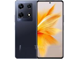 Смартфон Infinix Note 30 Pro 8GB/256GB / X678B (магический черный)