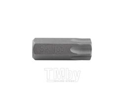 Бита 10 мм Torx T55 30 мм, LICOTA BTX33055