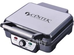 Контактный гриль Centek CT-1463