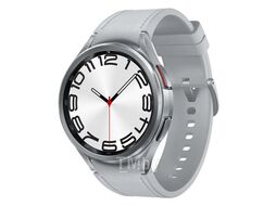 Умные часы Samsung Galaxy Watch6 Classic 47mm Silver