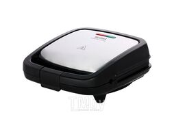 Вафельница Tefal WD170D38 в Минске