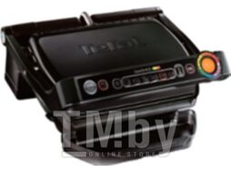 Гриль TEFAL GC712834