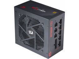 Блок питания Redragon RGPS-750W