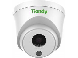 IP-камера Tiandy TC-C32HN Spec:I3/E/Y/C/2.8mm/V4.1