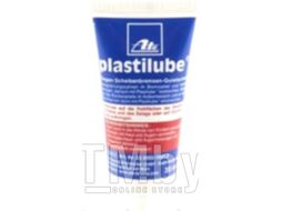 Смазка тормозных суппортов plastilube, тюбик 35 г ATE 03.9902-1001.2