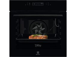 Духовой шкаф Electrolux COE7P31B