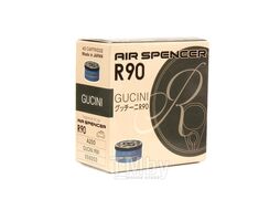 Ароматизатор меловой Air Spencer R90 - GUCINI гучини Eikosha A200