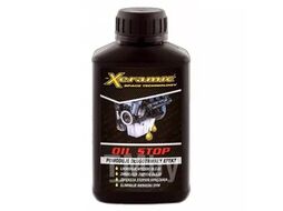 Присадка для остановки утечки масла 250 ml OIL STOP Xeramic XER20123