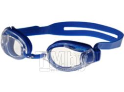 Очки для плавания ARENA Zoom X-fit / 92404 71 (Blue/Clear/Blue)