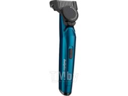 Триммер BaByliss T890E