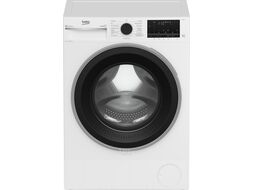 Стиральная машина Beko B3WFR56H2W