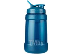 Бутылка для воды Blender Bottle Koda Full Color Arctic / BB-KODA-ARBL (голубой)