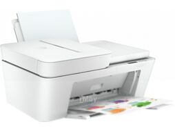 МФУ HP DeskJet Plus 4120 (3XV14B)