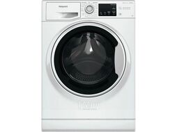 Стиральная машина Hotpoint-Ariston NSB 7249 W AVE RU