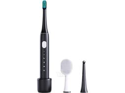 Электрическая зубная щетка Infly Electric Toothbrush P20C (черный)