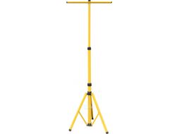 Штатив для прожектора ЭРА LPR-TRIPOD / Б0029129