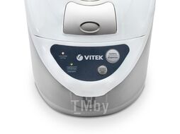 Термопот Vitek VT-1196 W