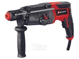 Перфоратор Einhell TE-RH 950 5F