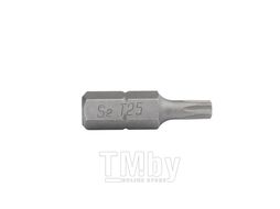 Бита 5/16" torx T25 30 мм Licota BTX23025