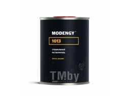 Растворитель MODENGY 1013 (1 л)