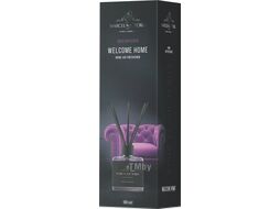 Ароматизатор REED DIFFUSER Welcome home Tasotti TS30803