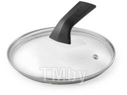 Крышка стеклянная 26 MAESTRO TEFAL 04198726