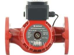 Насос циркуляционный (отопл.) UNIPUMP UPF 32-90 220