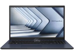 Ноутбук ASUS ExpertBook B1 B1502CB (B1502CBA-BQ1867X)