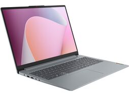 Ноутбук Lenovo IdeaPad Slim 3 16ABR8 (82XR006SRK)