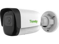 IP-камера Tiandy TC-C35WS Spec:I5/E/Y/M/S/H/2.8mm/V4.0