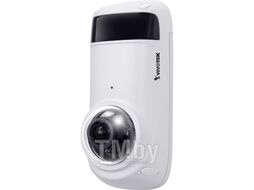 Уличная панорамная IP камера 5MP Vivotek CC9381-HV