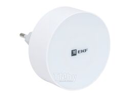 Умный датчик газа Zigbee EKF Connect is-ga-zb