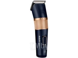 Машинка для стрижки волос BaByliss E986E