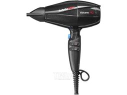 Профессиональный фен BaByliss Vulcano-HQ BAB6980IE