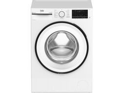 Стиральная машина Beko B3WFR572W