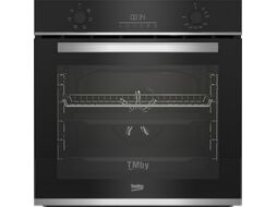 Электрический духовой шкаф Beko BBIE133002XD