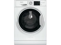 Стиральная машина Hotpoint-Ariston NSB 6015 W V RU