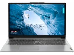 Ноутбук Lenovo IdeaPad 1 15IAU7 (82RK0119RK)