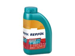 Моторное масло Repsol Elite Long Life 50700/50400 5W30 / RP135U51 (1л)