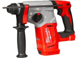 Акк. перфоратор M18BLH-0 MILWAUKEE 4933479426