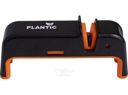 Точилка для ножей Plantic 35302-01