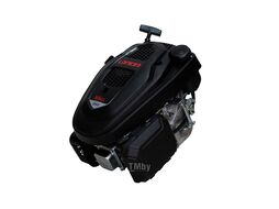 Двигатель бензиновый LONCIN LC1P65FE-2 для газонокосилки (4.0 л.с., вал 22,2*70 мм)